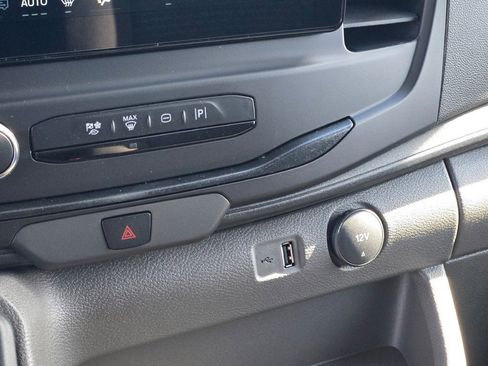 New 2026 Ford Transit 250 Base image 18