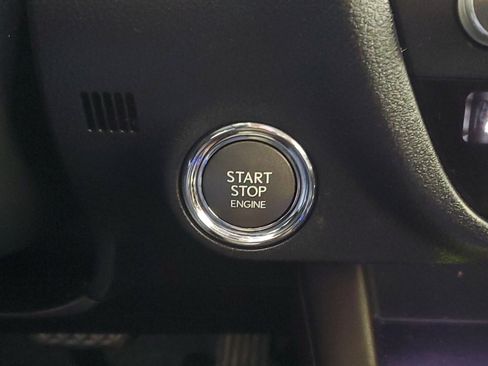Used 2019 Lexus RX 350 FWD w/ Navigation Package image 25