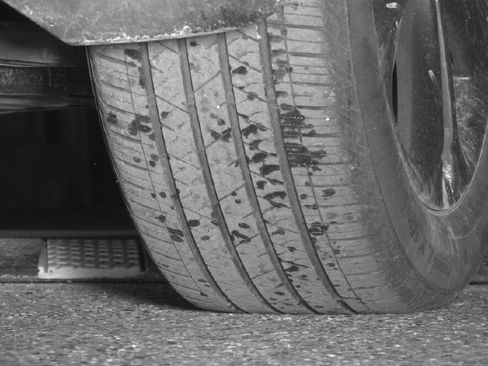 Used 2023 Honda CR-V Sport Touring image 37