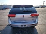 Used 2013 Lincoln MKX AWD image 6