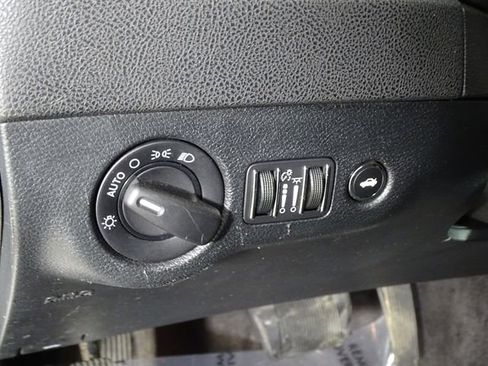 Used 2018 Dodge Charger Police w/ Fleet Safety Group image 17