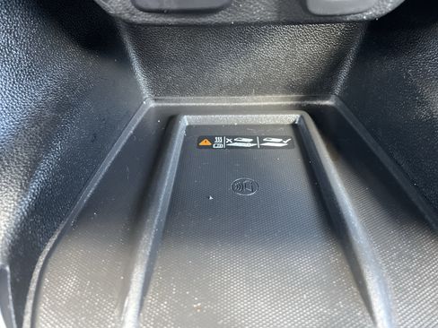 Used 2018 Chevrolet Traverse Premier w/ LPO, Floor Liner Package AWD/4WD image 44