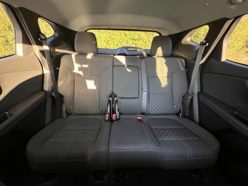 Used 2021 Chevrolet Blazer LT image 30