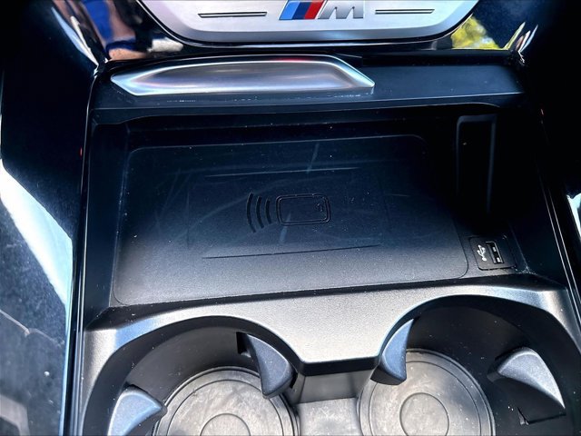 Certified 2024 BMW X3 M40i w/ Premium Package AWD/4WD image 25