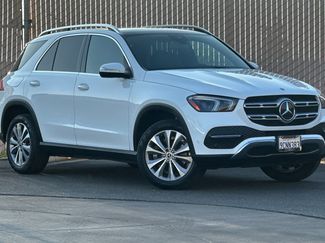 Used 2022 Mercedes-Benz GLE 350 GLE 350 video 2