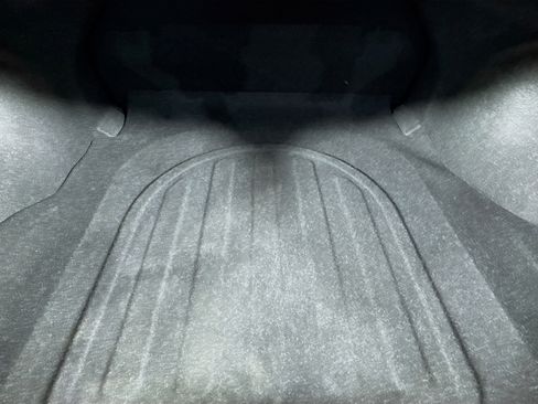 Used 2023 Hyundai Elantra Blue image 34