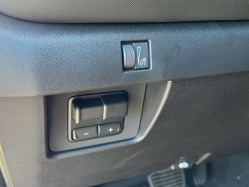 New 2026 Chevrolet Colorado Z71 w/ Technology Package image 30