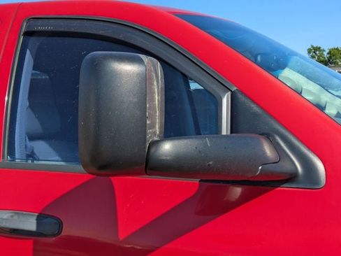 Used 2003 Dodge Ram 2500 Truck 4x4 Quad Cab image 12