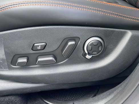 New 2026 Genesis GV70 3.5T Sport Prestige AWD/4WD image 16