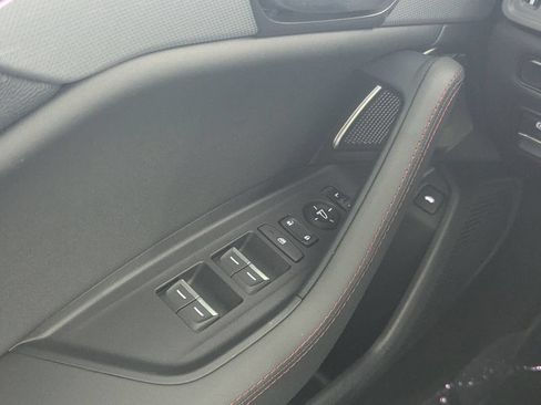 Used 2023 Acura TLX w/ A-SPEC Pkg FWD image 15
