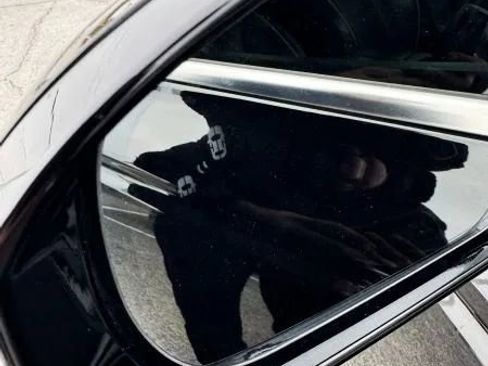 Used 2019 Kia K900 Luxury image 11