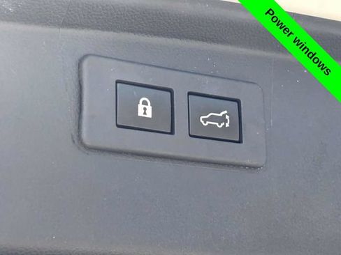 Used 2022 Subaru Outback Touring AWD/4WD image 40