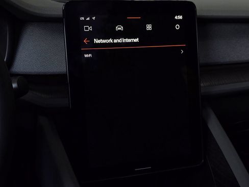 Used 2023 Polestar Polestar 2 w/ Pilot Pack FWD image 45