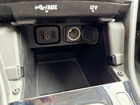 Used 2019 Buick Encore Preferred AWD/4WD image 28