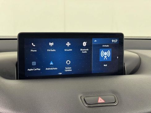 Used 2021 Acura TLX FWD image 27