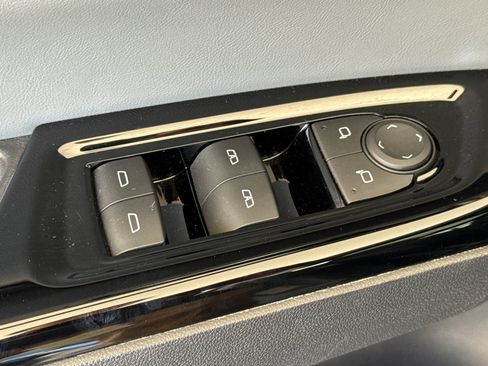 Used 2024 Honda Prologue Touring image 13