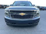 Used 2020 Chevrolet Tahoe LS w/ Skid Plate Package image 2