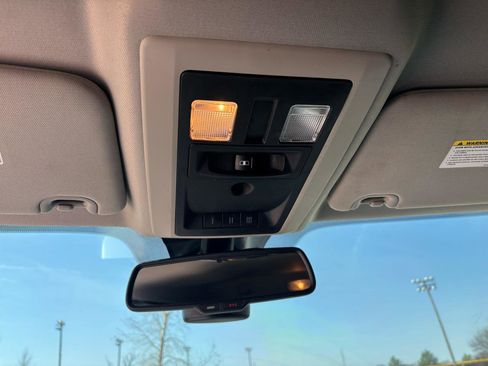 Used 2016 RAM 1500 Big Horn image 20