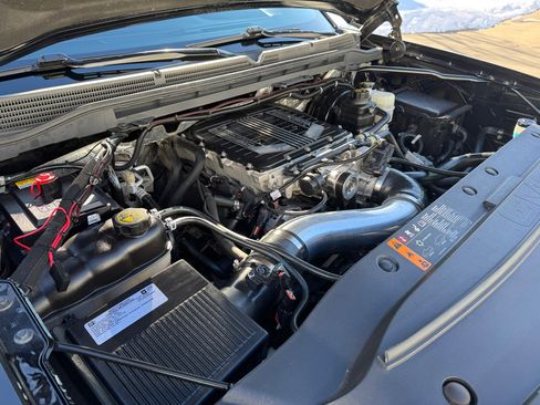 Used 2018 GMC Sierra 1500 SLT image 27