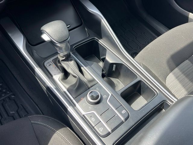 Certified 2023 Kia Sorento LX AWD/4WD image 19