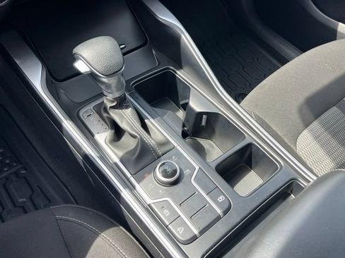 Certified 2023 Kia Sorento LX AWD/4WD image 19