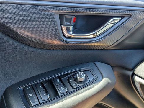 Used 2021 Subaru Outback Premium image 4