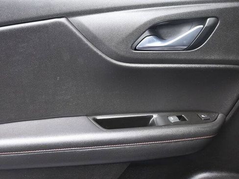 Used 2020 Chevrolet Blazer RS image 16