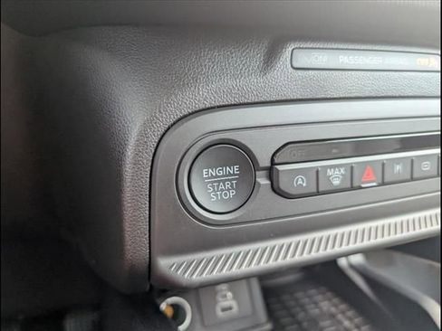 New 2025 Ford Bronco Sport Badlands w/ Badlands Tech Package image 13