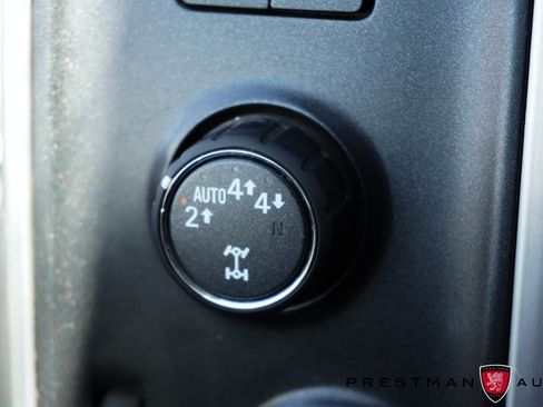 Used 2018 GMC Sierra 1500 SLT image 33