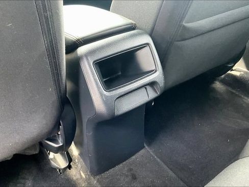 Used 2024 Honda HR-V Sport image 10