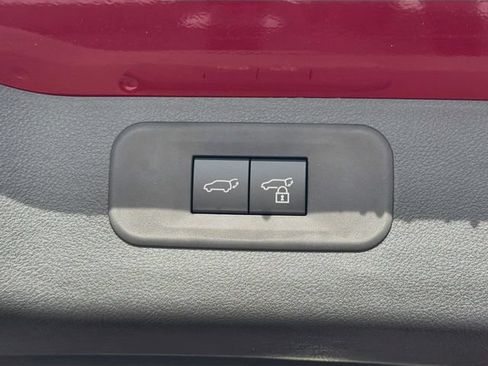 New 2026 Lexus TX 350 AWD image 14