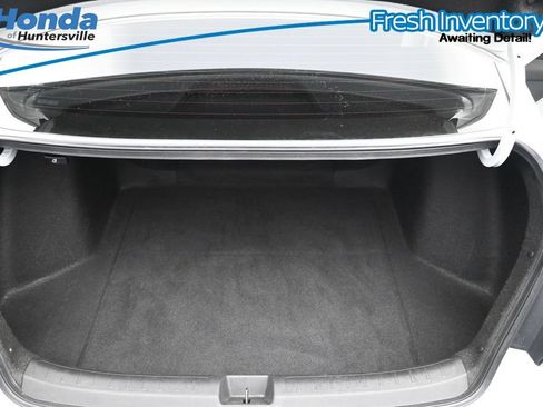 Used 2023 Honda Civic Sport image 16