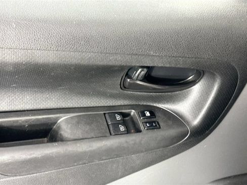 Used 2020 Nissan NV200 S FWD image 22