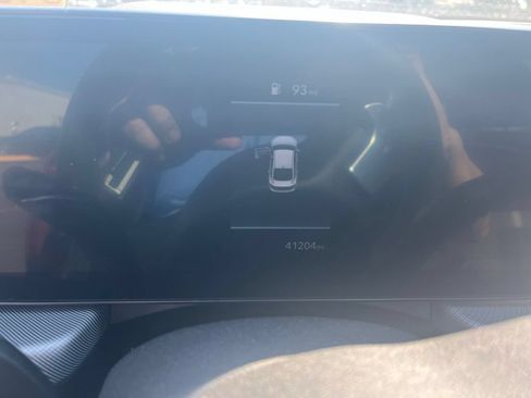 Used 2025 Hyundai Sonata SEL FWD image 4
