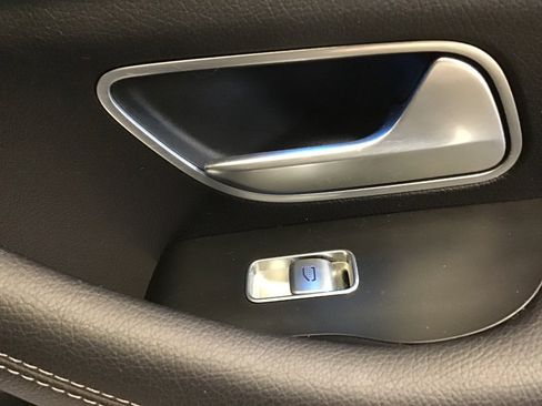 Used 2022 Mercedes-Benz GLS 450 GLS 450 image 31