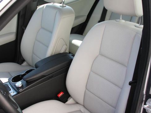 Used 2009 Mercedes-Benz C 300 4MATIC Sedan image 27