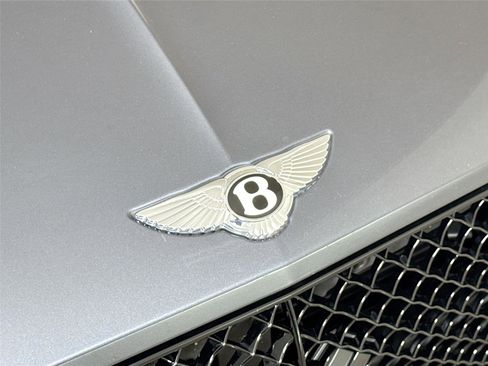 Used 2024 Bentley Continental GT Speed image 33