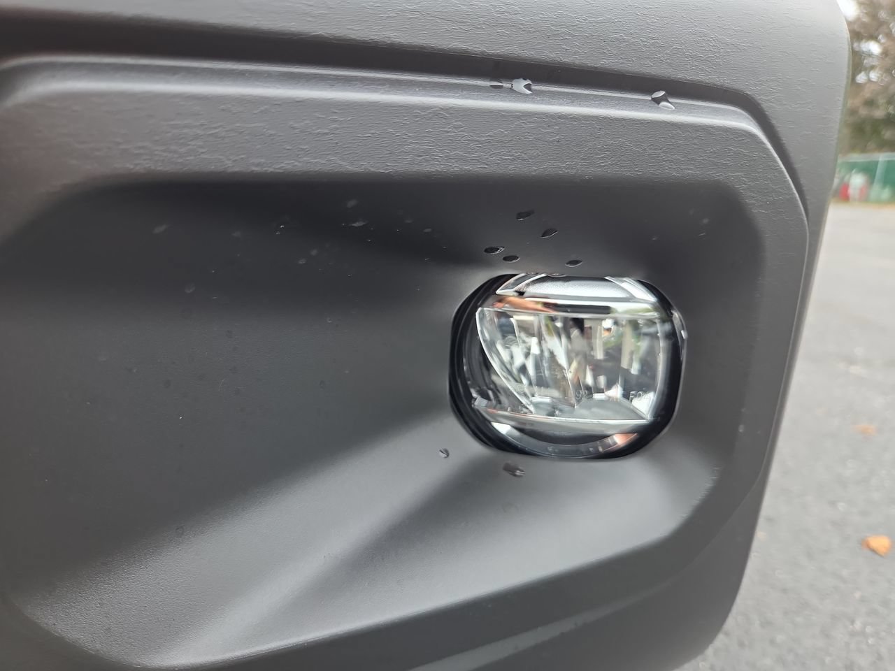 New 2026 Subaru Outback Limited XT AWD/4WD image 11