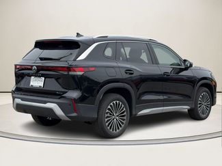 New 2026 Volkswagen Tiguan S AWD/4WD video 3