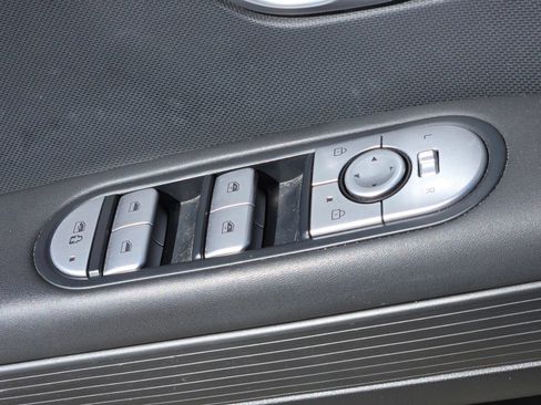 Certified 2024 Hyundai Ioniq 5 SEL RWD image 16