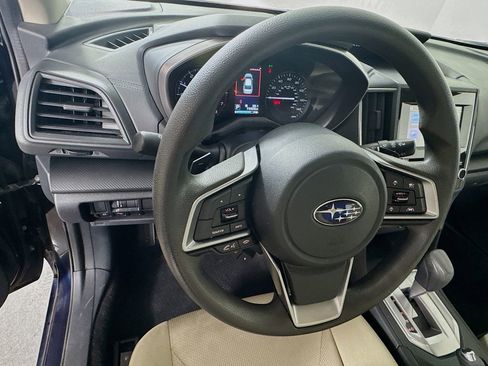 Used 2020 Subaru Impreza Premium image 11