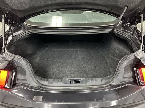 Used 2024 Ford Mustang Coupe w/ 2.3L High Performance Package image 24