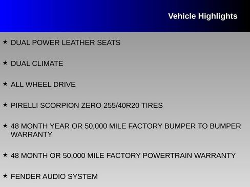 Used 2024 Volkswagen Tiguan SEL R-Line w/ MDO Package, Two-Row AWD/4WD image 12