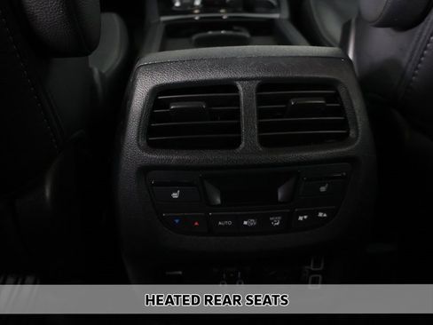 Used 2022 Honda Pilot Elite image 11