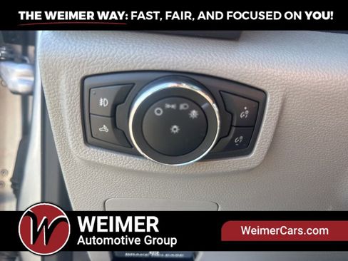 Used 2021 Ford F250 XLT w/ Tremor Off-Road Package AWD/4WD image 35