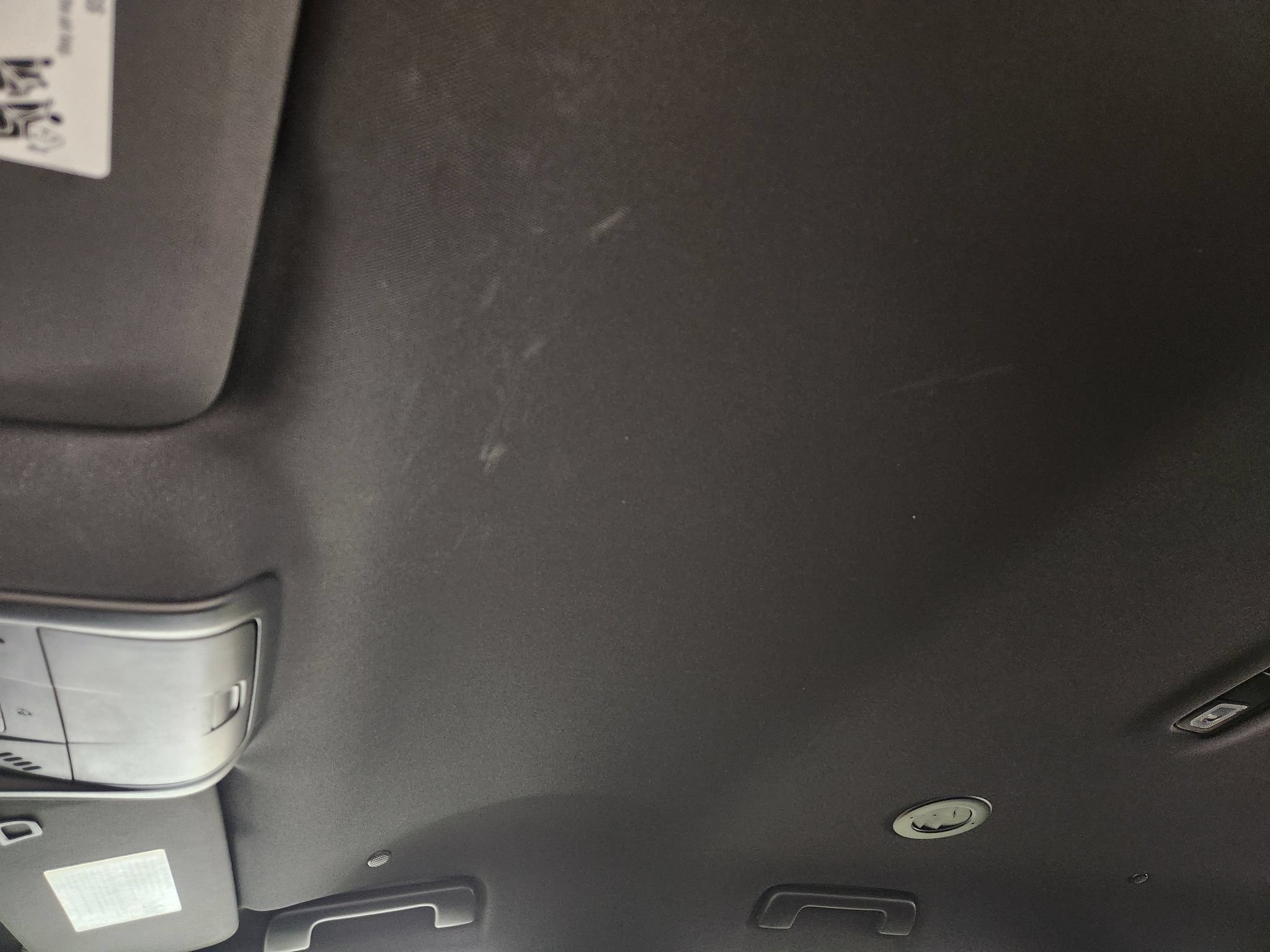 Used 2023 Buick Enclave Essence FWD image 26