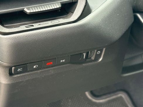 New 2026 Dodge Charger R/T Scat Pack image 14