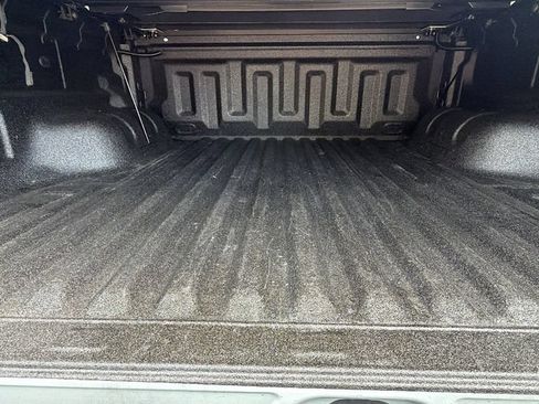 Certified 2021 Ford Ranger Lariat RWD image 12