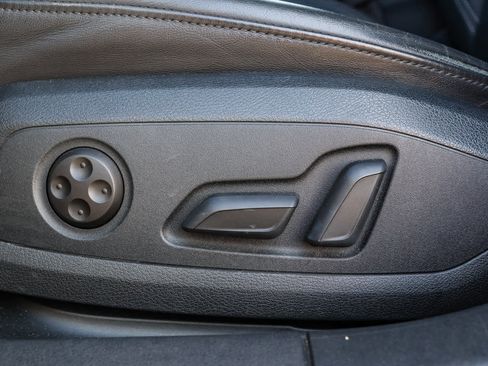 Used 2021 Audi A4 2.0T allroad Premium Plus w/ Premium Plus Package image 25