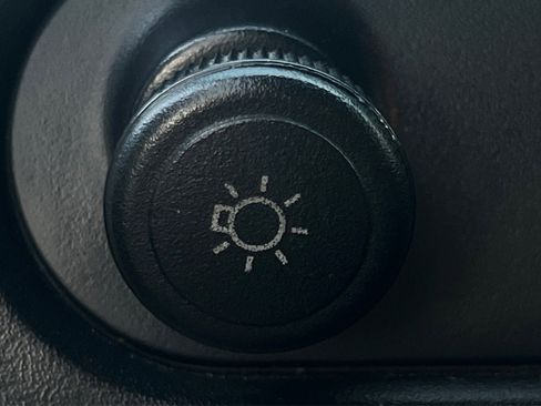 Used 1995 Ford F350 2WD SuperCab DRW image 29